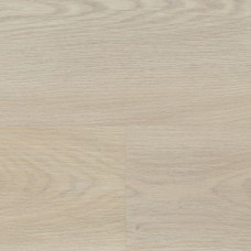 Виниловая плитка ПВХ wineo Wineo 600 Wood XL Copenhagen Loft замок